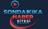 SonDakikHaber