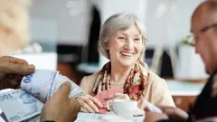 Emekliye 3.500 TL'ye Varan Isınma Desteği Erzurum Başka, İzmir Başka Alıyor İşte İl İl Ödeme Tablosu!