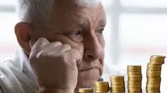 Bankada 1 Milyon Lirası Olanın Aylık Kaybı Tam 8 Bin Lira Faizler Çakıldı Hesaplar Şaştı