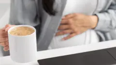 Sabah Gözünü Açar Açmaz Kahveye Koşanlar Dikkat Vücuttaki O Dengeyi Yerle Bir Ediyor Uzmanlar Sakın Yapmayın Dedi!