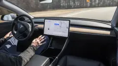 Tesla Sahiplerine Bedava Dönem Resmen Bitti O Özelliği Kullanmak İsteyen Artık Parasını Ödeyecek - SonDakikHaber